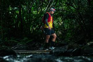 BIB: 
                            <button type="button" onclick="openModal(26256325)" class="btn btn-primary btn-sm float-right btn-popup" data-toggle="modal" data-target=".modal-high-quality">
                        <i class="fas fa-shopping-cart"></i> Add to Cart
                    </button>
                                            <button type="button" onclick="isThisMe(26256325, true)" class="btn btn-success btn-sm float-right btn-popup btn-isme hidden" data-toggle="tooltip" data-placement="bottom" title="นี่คือรูปของคุณใช่ไหม คลิกที่นี่เพื่อเอาเข้าอัลบั้ม">
                        <i class="fas fa-plus"></i> Add to album
                    </button>
                    <button type="button" onclick="isThisMe(26256325, false)" class="btn btn-warning btn-sm float-right btn-popup btn-isnotme hidden">
                        <i class="fas fa-ban"></i> Remove from album
                    </button>